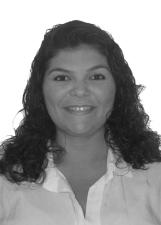 Foto de ANANGELICA ESCORCIO ATHAYDE DAMASCENO