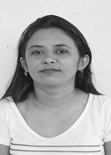 Foto de FERNANDA FIRMINO ALVES