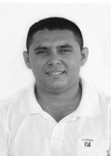 Foto de JO LIMA MARTINS