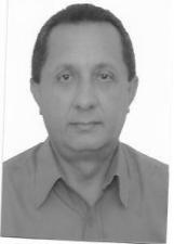 Foto de VICENTE DE PAULA SOUZA MOTA