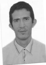 Foto de DEMETRIUS MOREIRA DA COSTA
