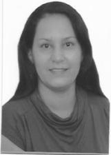 Foto de ADRIANA GOMES MOTA