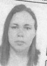 Foto de FRANCISCA DA CONCEIÇÃO CORDEIRO CHAVES