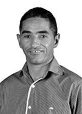 Foto de Fabio José Batista da Silva