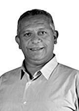 Foto de JOSE ERALDO GONÇALO DIAS