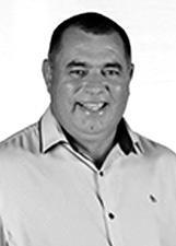 Foto de Pedro Jorge Morais Lima