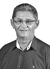Foto de RAIMUNDO ALVES DA CUNHA