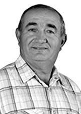 Foto de JOSÉ PIMENTEL VIEIRA