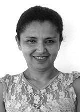 Foto de MARIA AUCIONE ALVES MONTEIRO