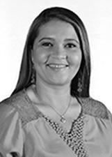 Foto de FABIANA BELINO DAS CHAGAS