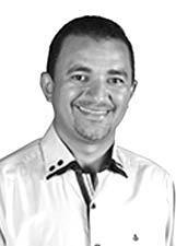 Foto de CICERO DE LACERDA COSTA