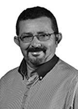 Foto de José Gomes da Silva