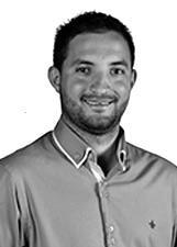 Foto de ANTONIO ROBERTO PEREIRA DE ARAUJO