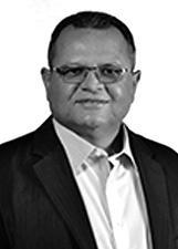Foto de PEDRO RINALDO RODRIGUES FREITAS