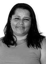 Foto de IARA VILAR DA COSTA