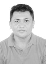 Foto de AGNALDO JOSE ANGELIN