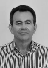 Foto de HUMBERTO SAMPAIO NEVES AIRES