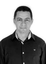 Foto de JOSE CLODOALDO BATISTA DE CASTRO