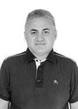 Foto de MAGNO LUCAS CORREIA