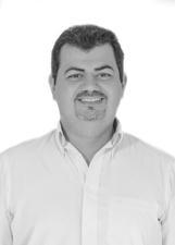 Foto de CARLOS HENRIQUE PINHEIRO DA SILVA
