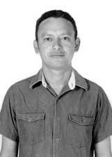 Foto de ANTONIO JOSÉ VIEIRA TEIXEIRA