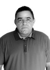 Foto de FRANCISCO ALMEIDA CIPRIANO