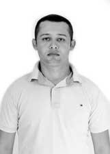 Foto de FRANCISCO RÔMULO DE ARAUJO SOUSA