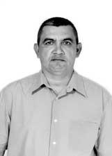 Foto de JOSE GARCIA BARBOSA