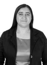 Foto de ANA PAULA DE MENDONÇA LOPES