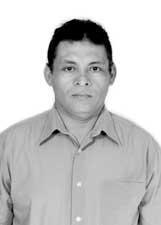 Foto de Jose Barbosa Bispo