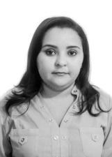 Foto de CLAUDIANA ALVES PEREIRA