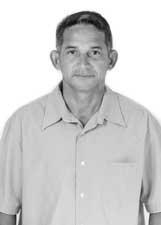 Foto de EDNALDO PEREIRA GOMES