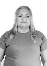 Foto de ELIANA MARIA DE SOUSA