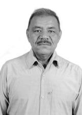 Foto de ISRAEL SOARES CARNEIRO