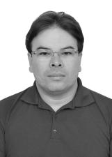 Foto de FRANCISCO SAMUEL GOMES DE ARAUJO