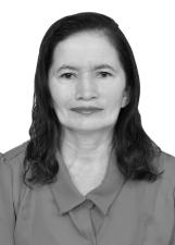 Foto de ANA ZELIA DA SILVA