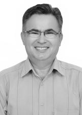 Foto de JOSE WILLIAM MOREIRA