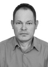 Foto de ANTONIO ANDRE PEREIRA MELO