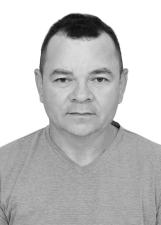 Foto de CLEOMILSON ALVES DE OLIVEIRA