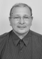 Foto de Francisco Rodrigues Belo
