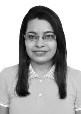 Foto de FRANCISCA SAMPAIO DA COSTA