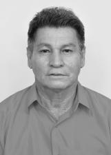 Foto de JOAQUIM RODRIGUES FERREIRA