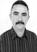 Foto de FRANCISCO ARICEZA LOPES RODRIGUES