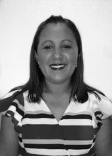 Foto de MARIA HELENA RIBEIRO DE OLIVEIRA