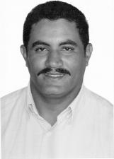 Foto de ANTONIO CARLOS CHAVES LOBO
