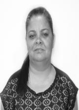 Foto de SOLANGE NUNES BEZERRA GOMES