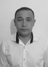 Foto de JEOVÁ FIRMINO DA SILVA