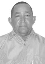 Foto de FRANCISCO EDMILSON MENDES