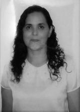 Foto de FRANCISCA CORDEIRO MOREIRA DE MORAIS