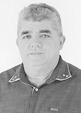 Foto de ANTONIO MAURO DE FREITAS GUIMARAES